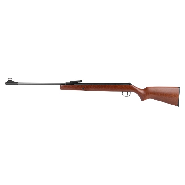 Diana Luftgewehr 34 Classic