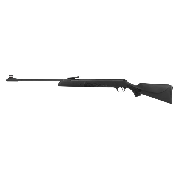 Diana Luftgewehr Panther 34