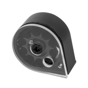 Diana Magazin für Luftgewehr chaser, bandit, stormrider