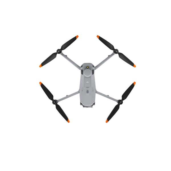 DJI Matrice 4 Thermal Wärmebilddrohne
