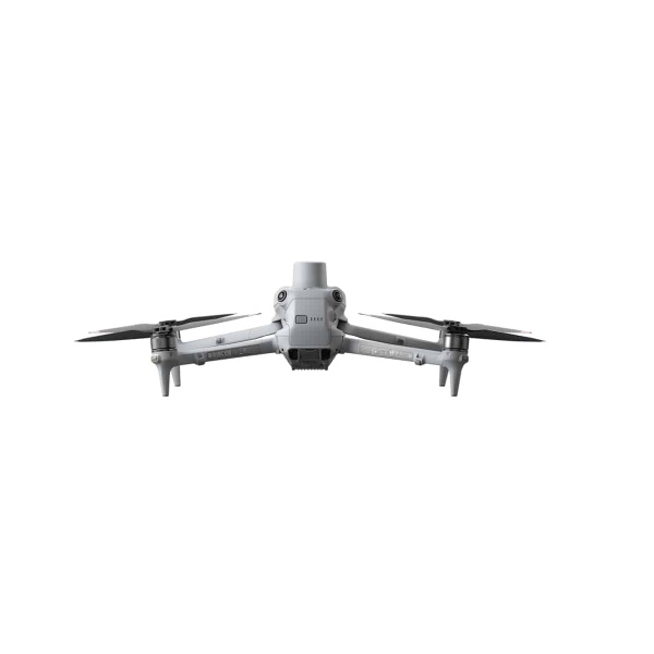 DJI Matrice 4 Thermal Wärmebilddrohne