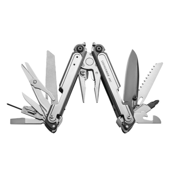 Leatherman Arc