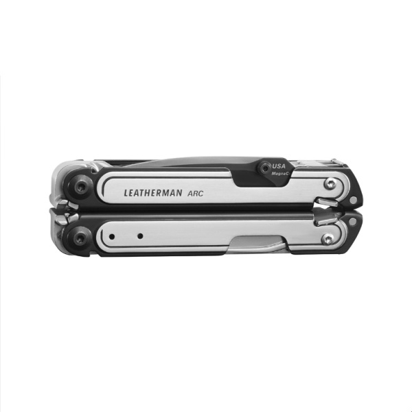 Leatherman Arc