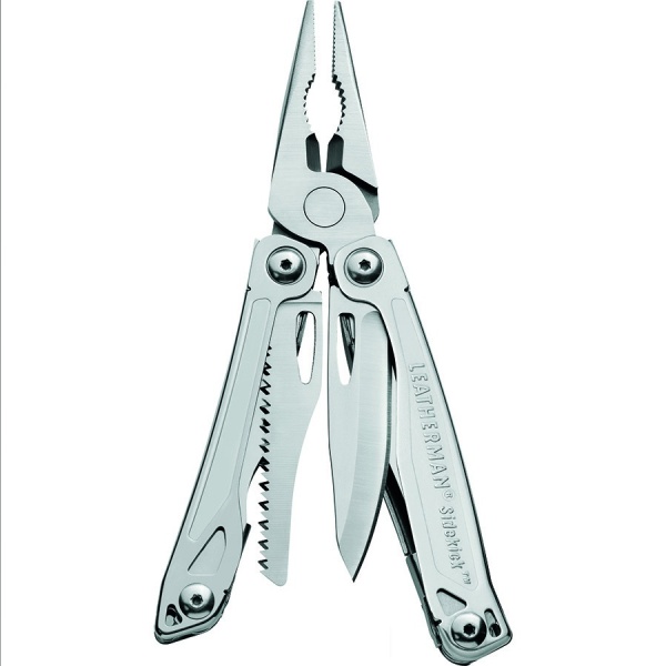 Leatherman Sidekick