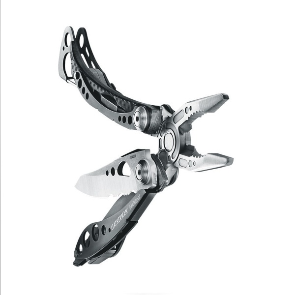 Leatherman Skeletool CX