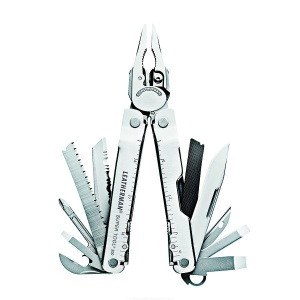 Leatherman Super Tool  300