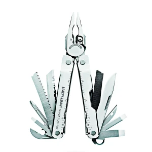Leatherman Super Tool 300