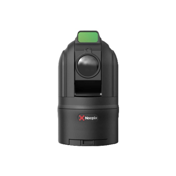 Nocpix Wärmebildkamera MT6S Pan&Tilt