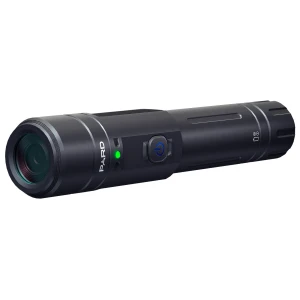 PARD Action Camera
