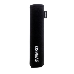 Svemko Mirage Cover Hunter 1.0 Short