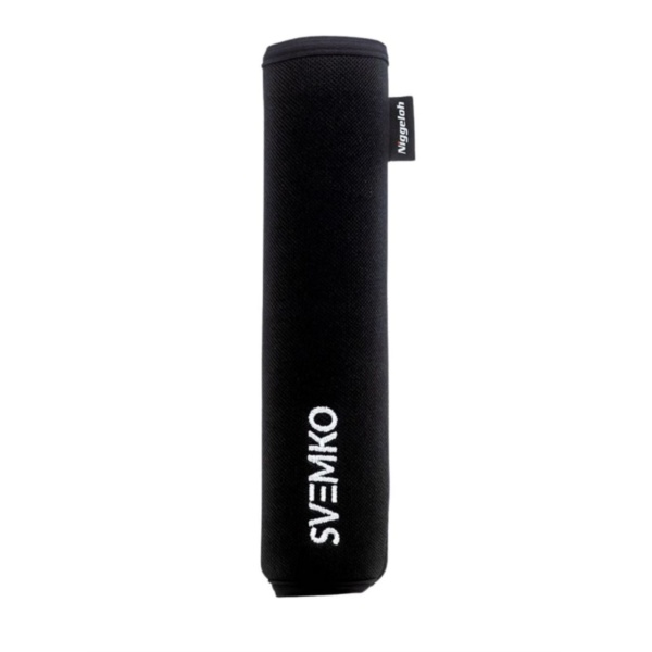 Svemko Mirage Cover Hunter 1.0 Short