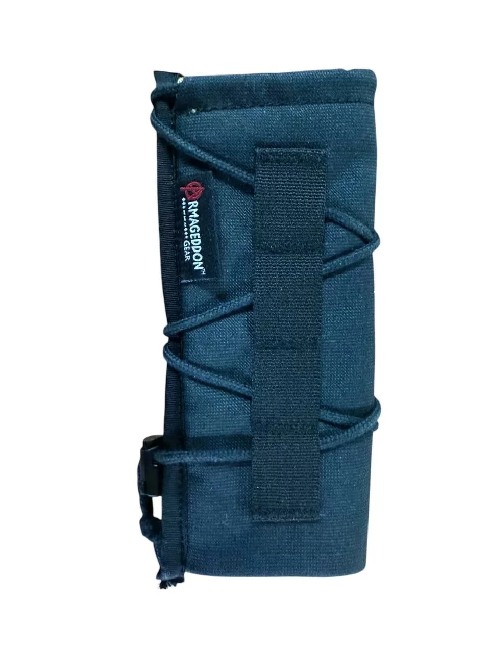 Svemko Mirage Cover Pure S