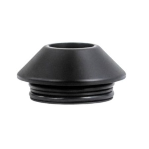 Svemko Twig Deflector Hunter 1.0 Standard QM
