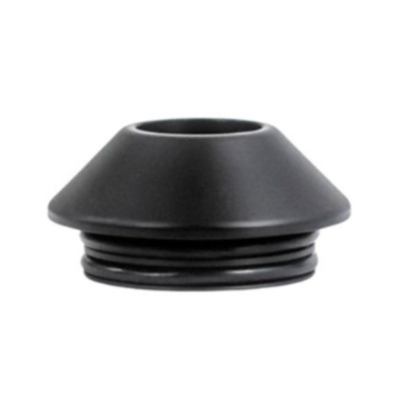 Svemko Twig Deflector Hunter 1.0 Standard QM