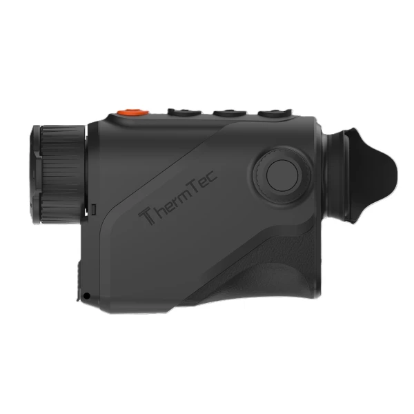 ThermTec Wärmebildkamera Cyclone 315