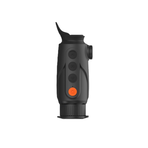 ThermTec Wärmebildkamera Cyclone 315