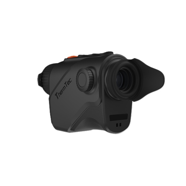 ThermTec Wärmebildkamera Cyclone 315