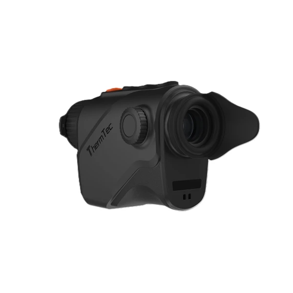 ThermTec Wärmebildkamera Cyclone 315