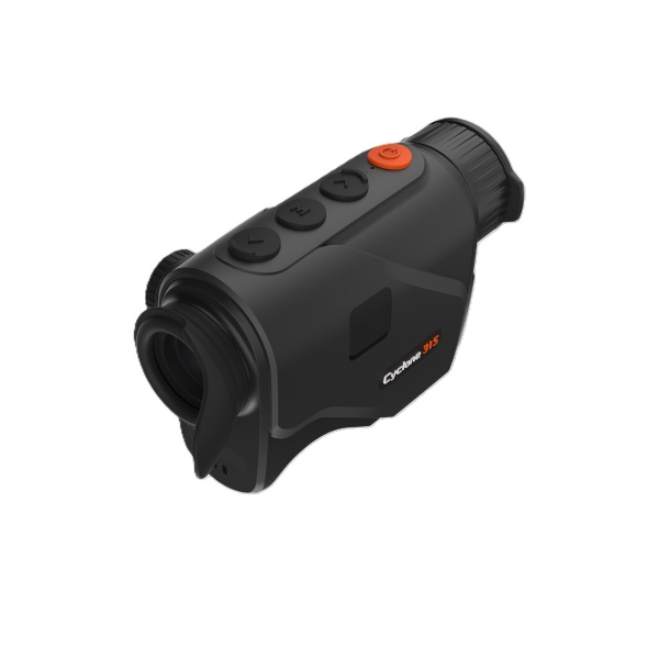 ThermTec Wärmebildkamera Cyclone 315