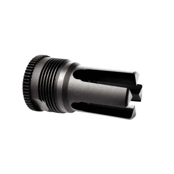Ase Utra BoreLock HiPer Short .223 Rem.