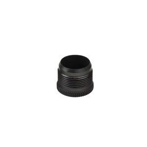Ase Utra BoreLock Mounting Collar