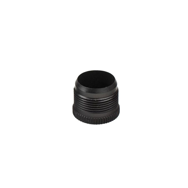 Ase Utra BoreLock Mounting Collar