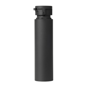 Ase Utra Schalldämpfer DUAL556-QM2