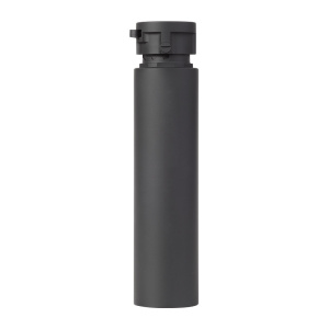 Ase Utra Schalldämpfer DUAL762-QM2