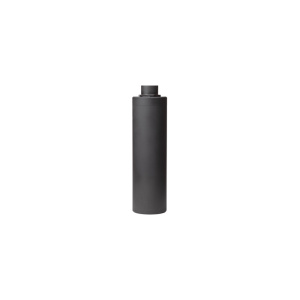Ase Utra Schalldämpfer DUAL-Fifty .50
