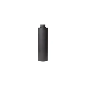 Ase Utra Schalldämpfer DUAL-Fifty .50