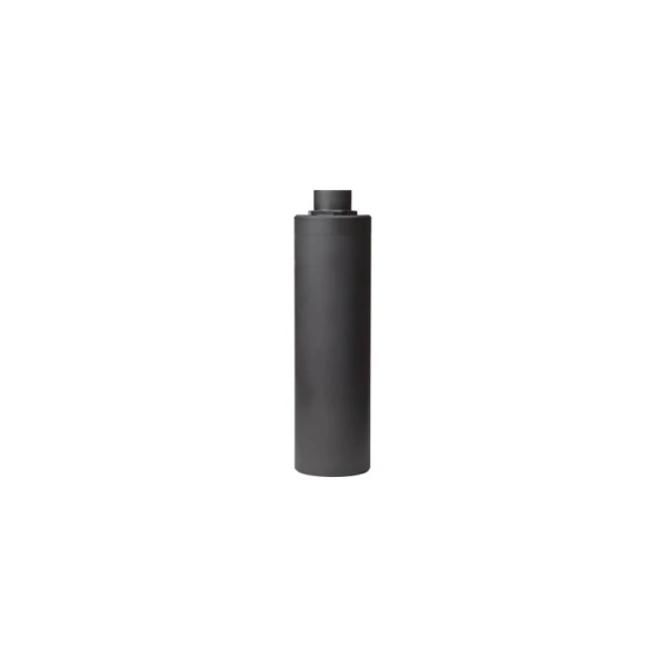 Ase Utra Schalldämpfer DUAL-Fifty .50