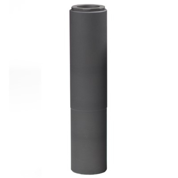 Ase Utra Schalldämpfer jet-Z CQB