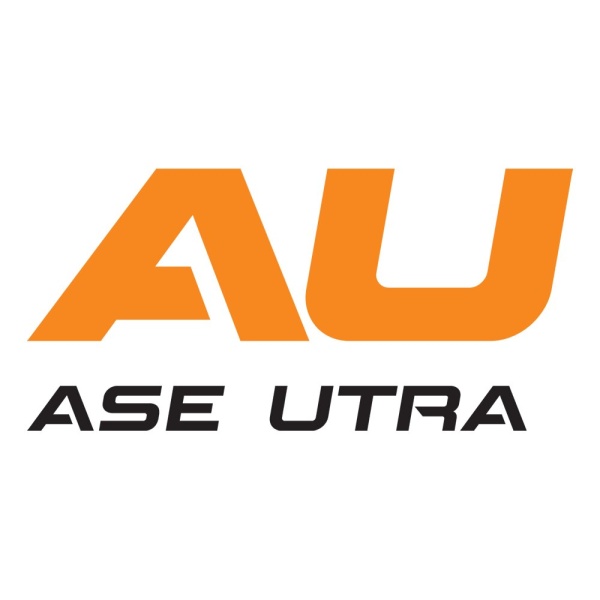 Ase Utra BoreLock Thread Protector