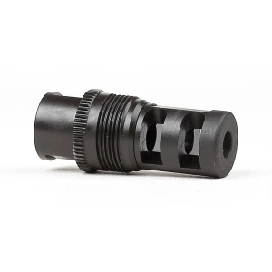 Ase Utra BoreLock Mündungsbremse .375 CheyTac