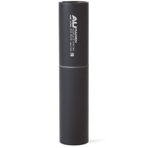 Ase Utra Schalldämpfer Radien .223/.25
