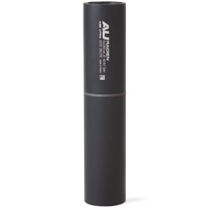 Ase Utra Schalldämpfer Radien .223/.25