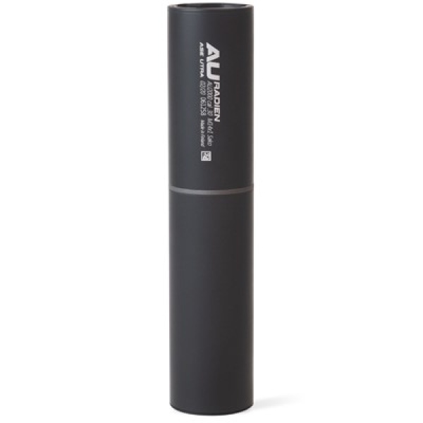 Ase Utra Schalldämpfer Radien .223/.25