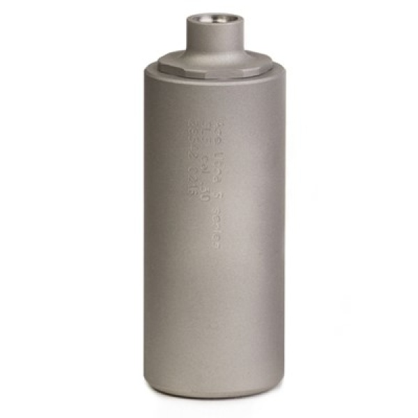 Ase Utra Schalldämpfer S series SL5i