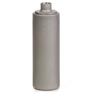 Ase Utra Schalldämpfer S series SL6i