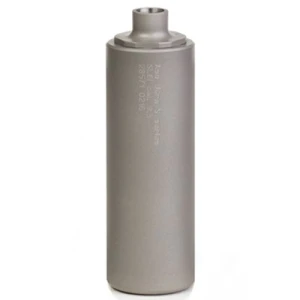 Ase Utra Schalldämpfer S series SL6i