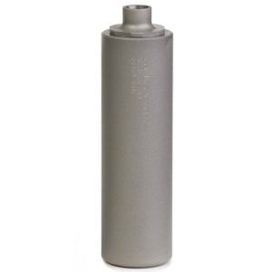 Ase Utra Schalldämpfer S series SL7i