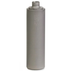 Ase Utra Schalldämpfer S series SL7i