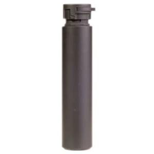 Ase Utra Schalldämpfer S series SL8i-BL .300 BLK