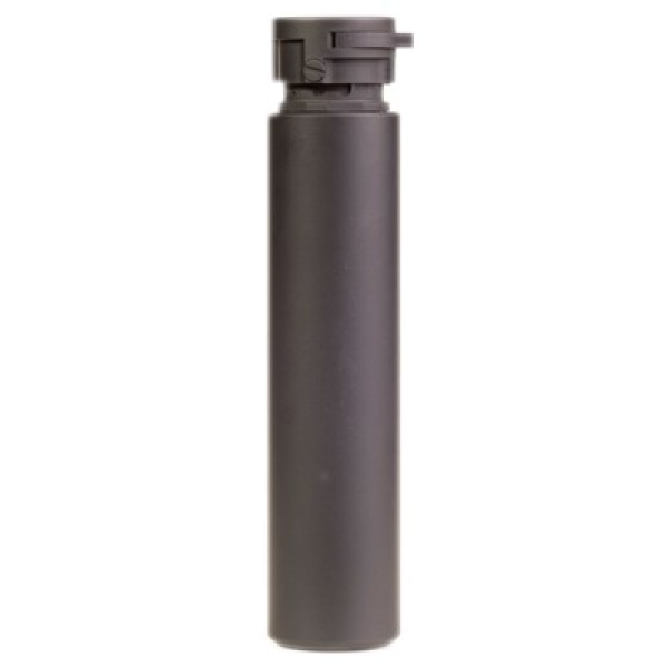 Ase Utra Schalldämpfer S series SL8i-BL .300 BLK