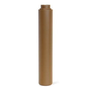 Ase Utra Schalldämpfer S series SL11i