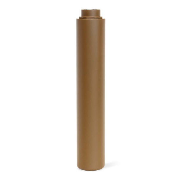 Ase Utra Schalldämpfer S series SL11i
