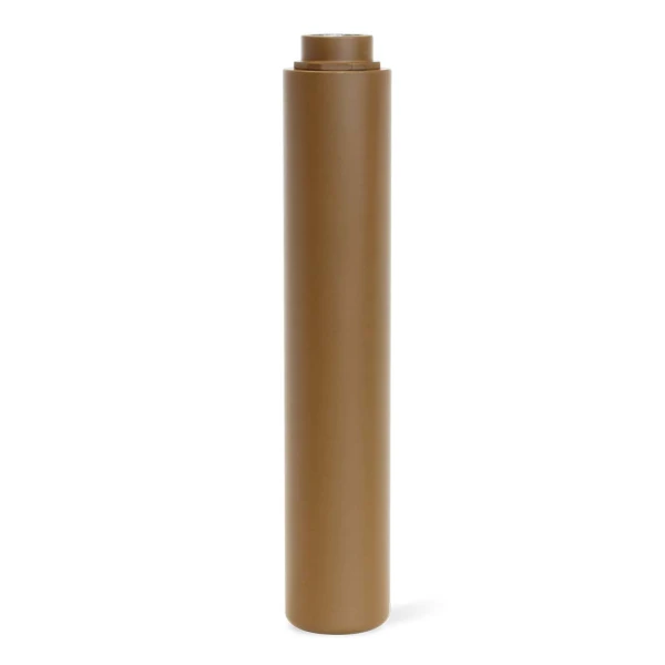 Ase Utra Schalldämpfer S series SL11i