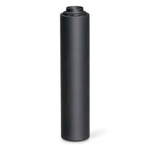 Ase Utra Schalldämpfer S series SL9i