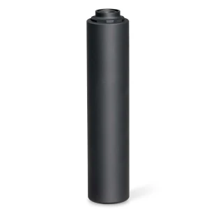 Ase Utra Schalldämpfer S series SL9i