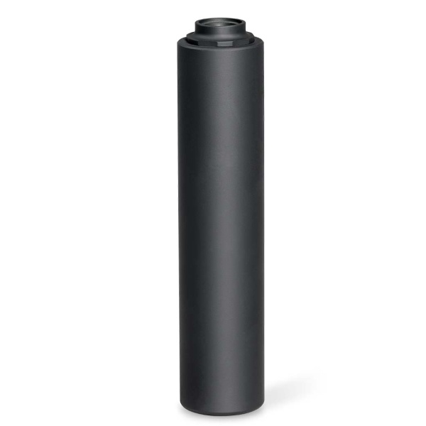 Ase Utra Schalldämpfer S series SL9i
